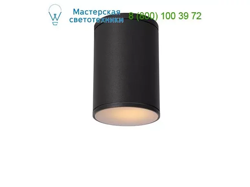 TUBIX Lucide 27870/01/30