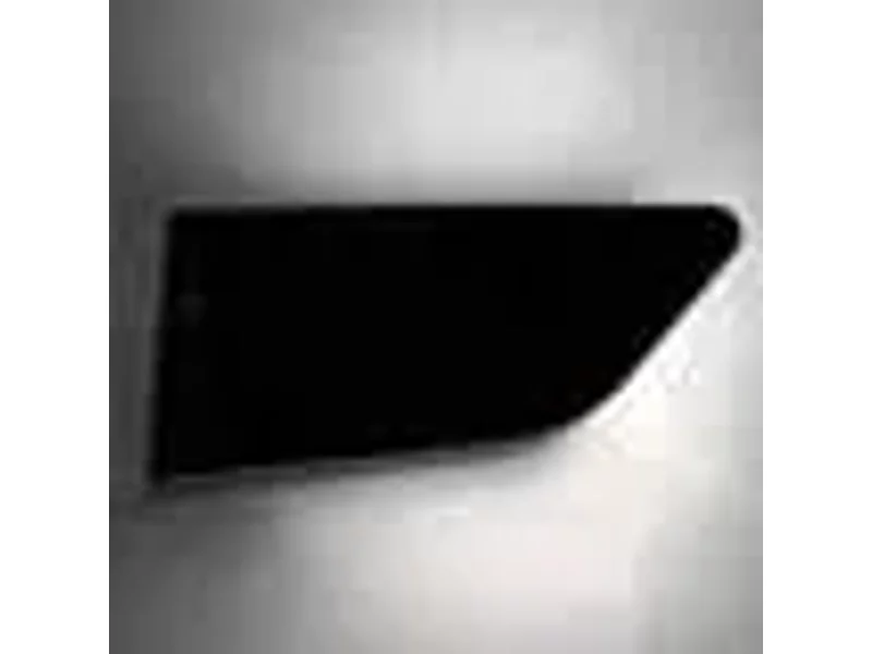 Бра Artemide Eurialo 1230030A