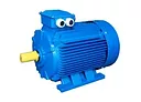 Электродвигатель АИР 200 L8 (АИР 200 L8 У3, 4А200L8 У3) 22 кВт 750 об.