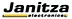 Janitza electronics