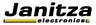 Janitza electronics