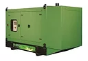 Дизель электростанция Energy EY 315DZW-S (мощность 252кВт) - в кожухе