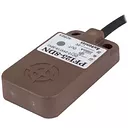 PFI25-8DP Индуктивный датчик приближения, сраб. 8 мм, 12-24VDC, A1600002057