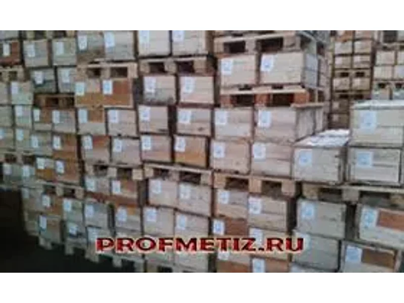 Болт высокопрочный ГОСТ Р 52644 М20 - М27