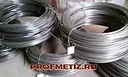 Калиброванная сталь