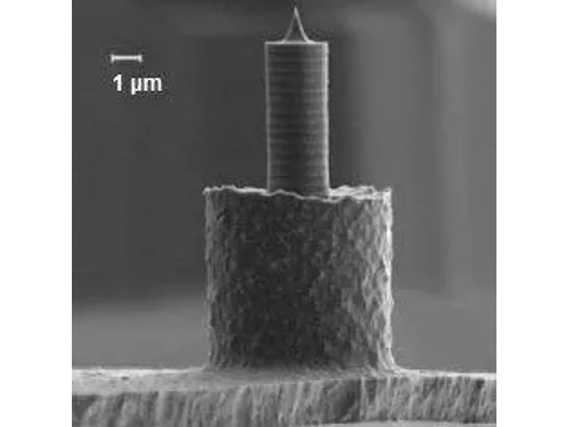 Diamond Coated Probes to buy