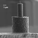 Diamond Coated Probes to buy