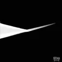 High aspect ratio AFM cantilevers — TipsNano Tips