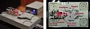 New Development - Budget Compact Multifunctional AFM - HandyScan!