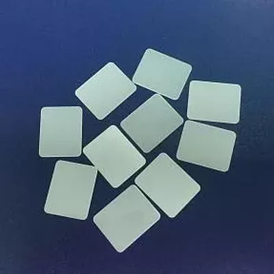 The substrate for the samples of mica to buy