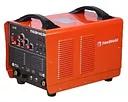 Сварочный аппарат для аргонодуговой сварки TIG 201 AC/DC FoxWeld