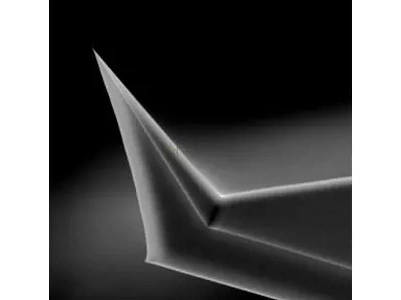 AFM Probes, Tips, and Cantilevers