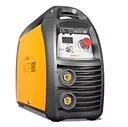 Сварочный аппарат инвертор Мастер-160Т (220 В) FoxWeld