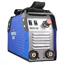 Сварочный аппарат инвертор Varteg 250 (220 В) FoxWeld