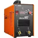 Сварочный аппарат инвертор Мастер-162 (220 В) FoxWeld