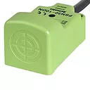 PSN30-10AC Индуктивный датчик приближения, 100-240VAC, выход NC, A1600000842
