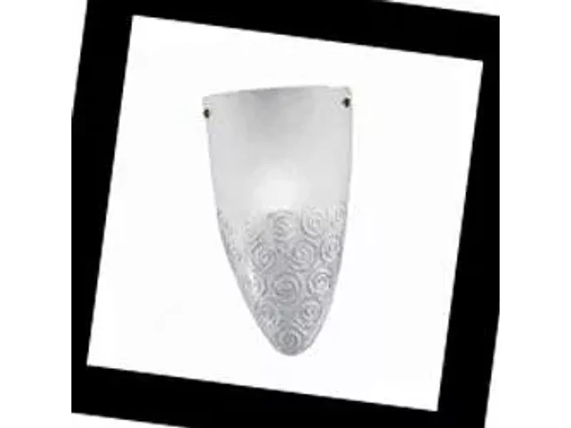 Prearo NOVO VITRUM 02 2047/AP/C, Бра