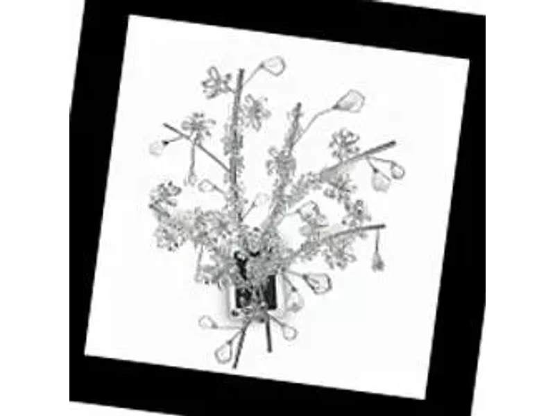 Prearo CONSTELLATION FENICIA/AP/CR/B, Бра