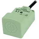 PSN30-10DP Индуктивный датчик приближения, 12-24VDC, выход PNP-NO, A1600002102