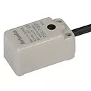 PSN17-8DN Индуктивный датчик приближения, 12-24VDC, выход NPN-NO, A1600002071