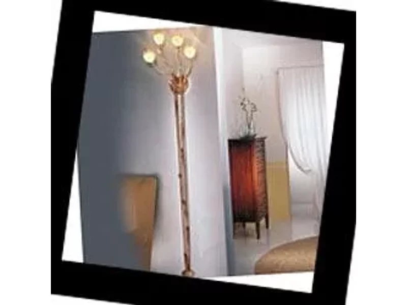 Floreale Possoni 319/ST4 (073), Бра