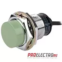 PRT30-15DO Индуктивный датчик приближения, 12-24VDC, выход NO, A1600000050