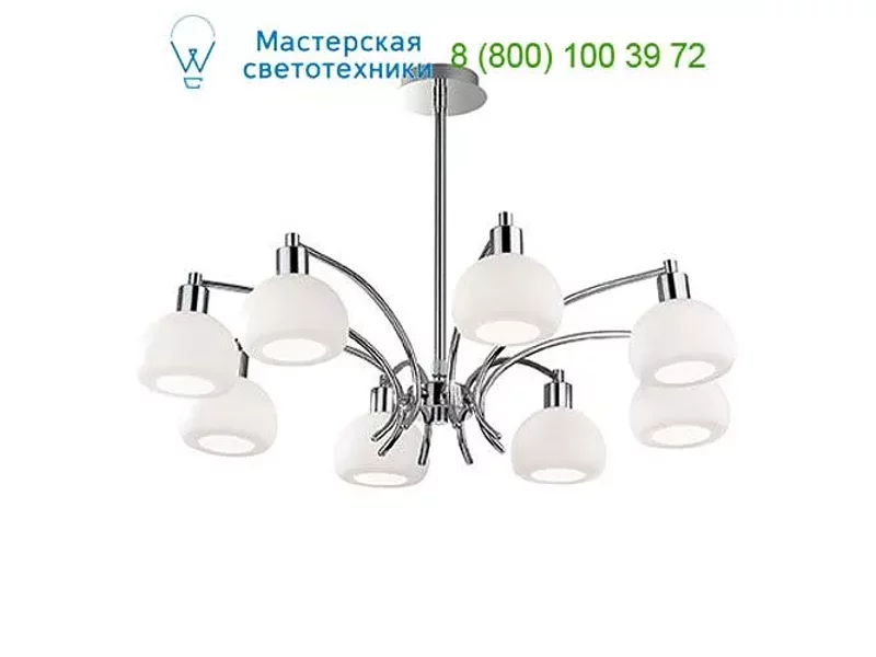Ideal Lux TOKYO 068466 люстра