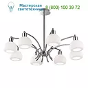 Ideal Lux TOKYO 068466 люстра