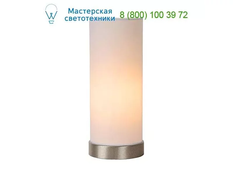 Lucide 03508/01/31 TUBI