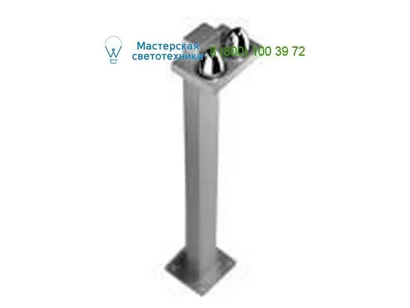 T1082.36 PSM Lighting default, Outdoor lighting > Floor/surface/ground > Bollards