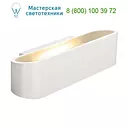 SLV 151411 OSSA светильник настенный