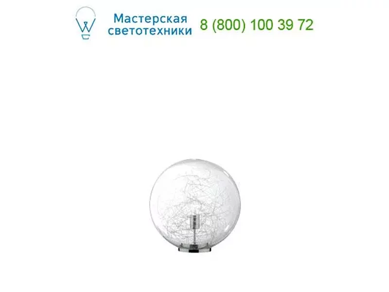 Ideal Lux MAPA 045139 настольная лампа