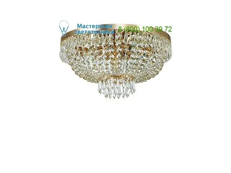 Ideal Lux CAESAR 114682 потолочный светильник