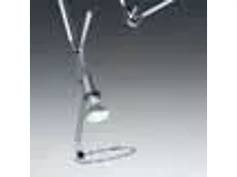 Подвесной светильник Artemide 0629000A + 0325050A