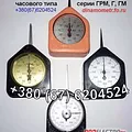Превью 1