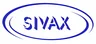 ООО "Сивакс"