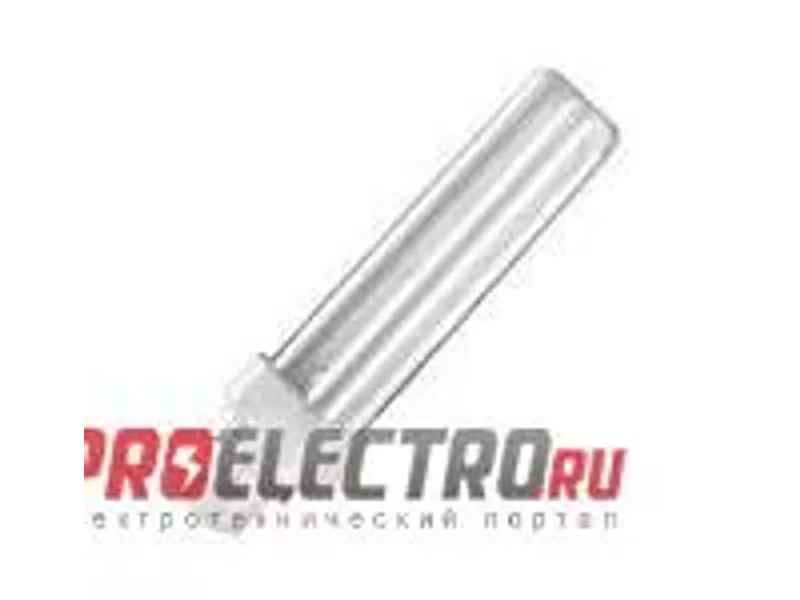 КЛ 11W-4200 G23