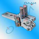 Розетка контактная 630А 5АХ.569001 с шиной кру крун