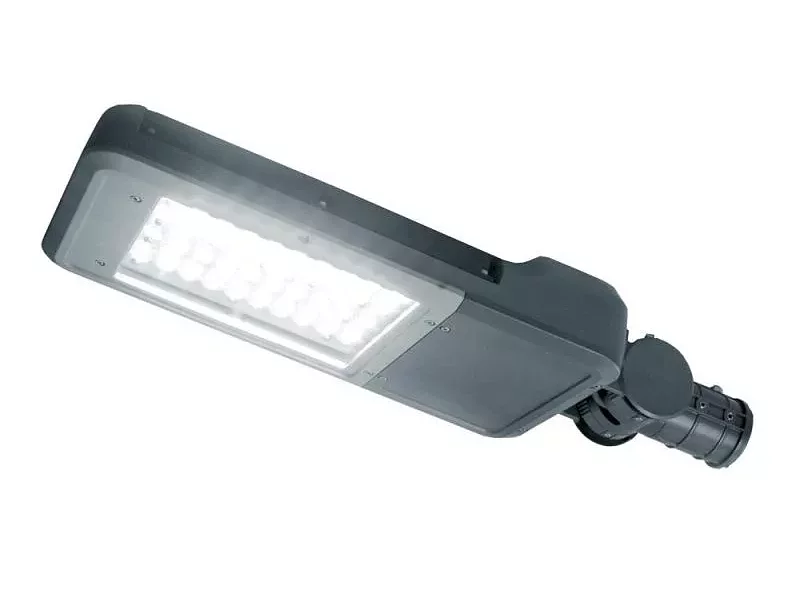 Уличный консольный LED светильник XLD-ДКУ06-72/90/110-YYY-220-Ш2-03