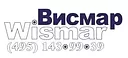 Электродвигатель MTH 512-6 крановый трёхфазный асинхронный.