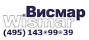 Электродвигатель MTF(H) 112-6 крановый