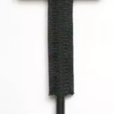Щуп контроля гниения древесины ЩКГД-10х300-О-2