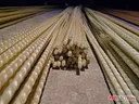стеклопластиковая арматура композитная 12мм