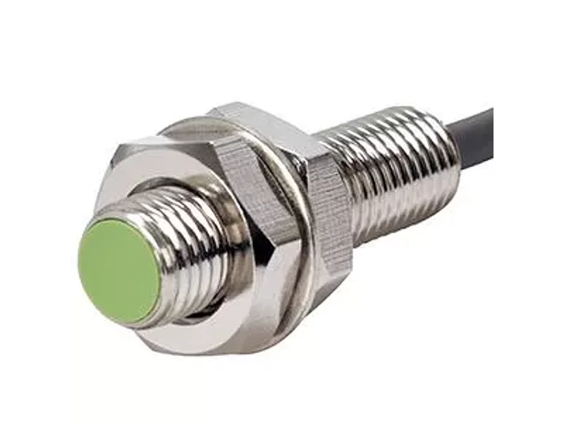 PR08-1.5DP Индуктивный датчик приближения, 12-24VDC, выход PNP-NO, A1600000181