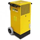 Осушитель воздуха DF 400