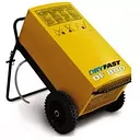 Осушитель воздуха DF 800