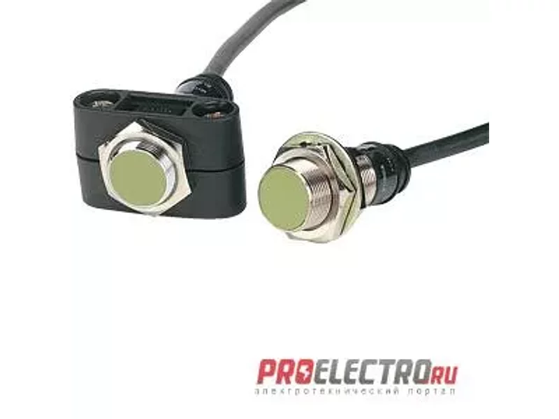 PET18-5 Датчик приближения, A1600001471
