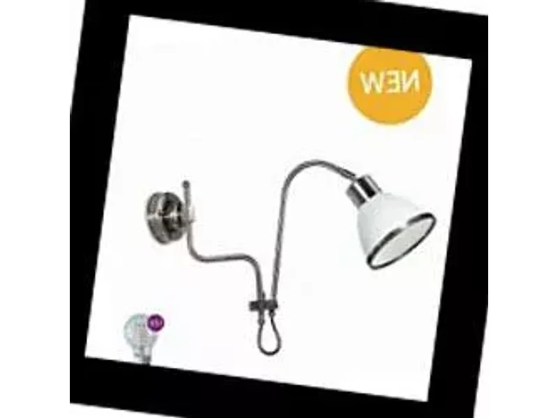 Moretti Luce 2012.NA.6 2010-2034, Бра