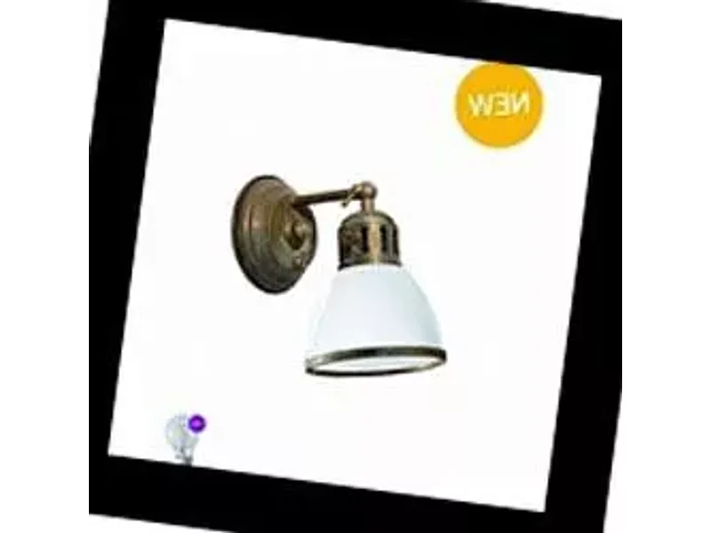 3020.ar.6 3020 Moretti Luce, Бра