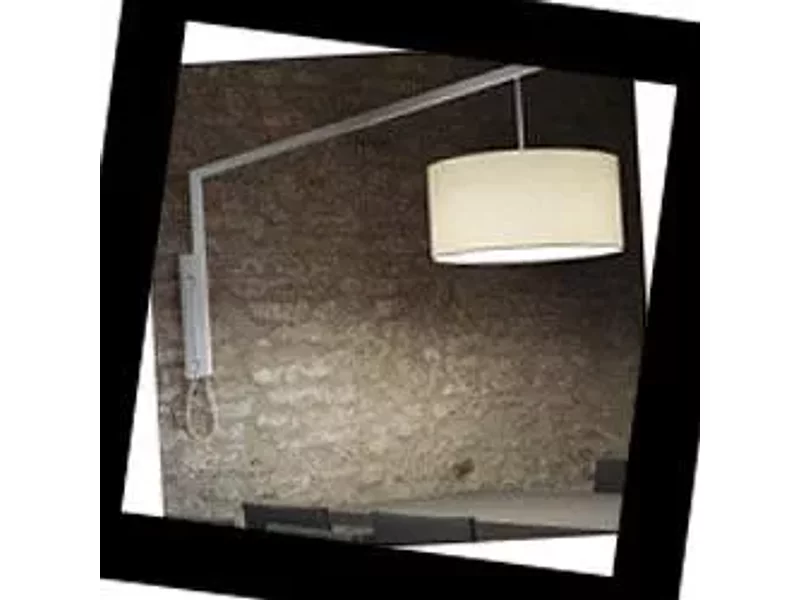 ANGEAP200C01 Angelica Modo Luce, Бра
